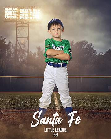 CP5_YARDGOATS_Bahr_Jagger_SF110395_FIELDLIGHTS