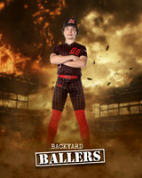 14U_Red_Burton_Kullen_MAG10968_DESTRUCTION