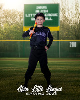 MINORS_ROCKIES_10U_Harris_Zayne_CAM12504_SIGN
