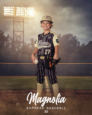 8U_Green_Jace_MAG28019_FIELDLIGHTS