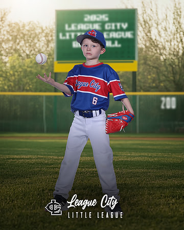 RK.Gatliff.Cubs_Sallee_Logan_143A0775_CHANGEABLE