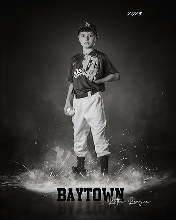 M1_Dodgers_Brock_Kaiden_BAY29068_ROFbw