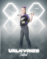 8U Valkyries_Goodwin_Riley_5T8A9803_DP_HEX