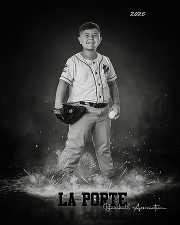 8U_Pinto_Marlins_Lopez_Jonah_LP023610_ROF_BW