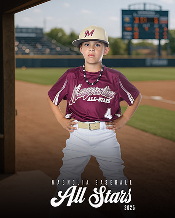 6U Hendley_Harris_Wallas_File657-2_DUGOUT