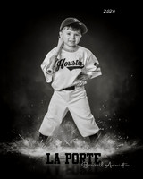 4U_Foal_Astros_Bennett_Colton_LP022695_ROF_BW
