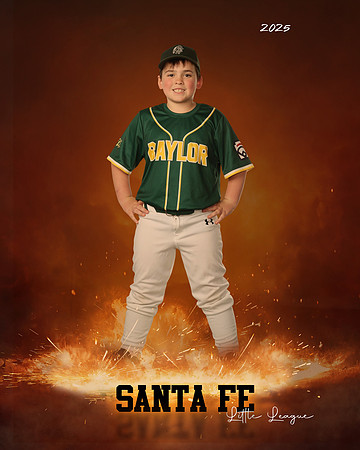 CP7_BEARS_Higgins_Everett_SF110859_ROF