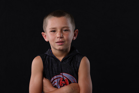8U RED_Parks_Elias_143A9301
