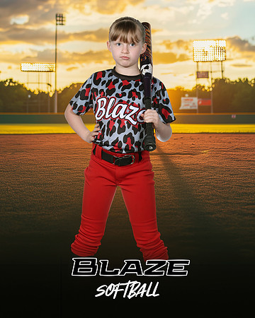 8U Deer Park Blaze_McKeen_Adeline_143A9815_DP_SUNSHINE