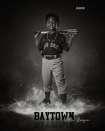 TB_ Red Sox_Williams_Addian_BAY28793_ROFbw