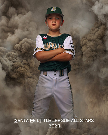 9U_Clark_Eli_SF_20626_SMOKE_