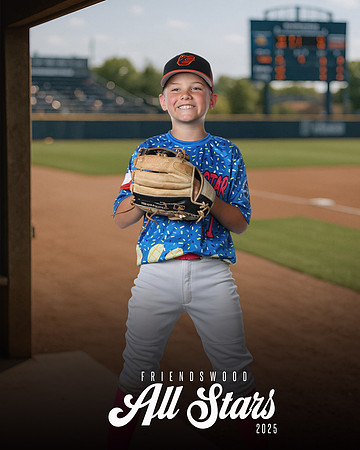 9U BLUE_Turner_Owen_MAG10684_DUGOUT