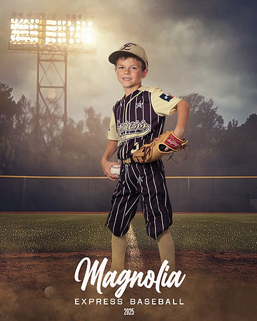 7U_Guajardo_Caden_MAG27927_FIELDLIGHTS