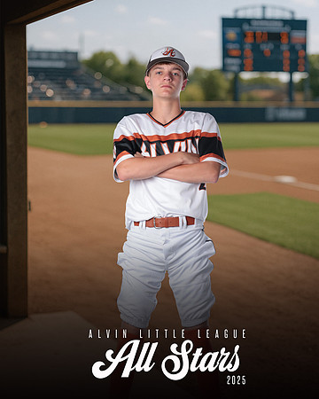 14U ORANGE_Boswell_Kingston_MAG23255_DUGOUT