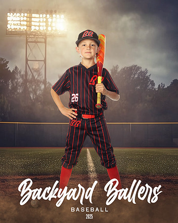 6U_BLACK_Naro_Wyatt_MAG10293_FIELD LIGHTS_