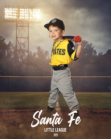 TB_PIRATES_McWhirter_Dawson_SF110560_FIELDLIGHTS