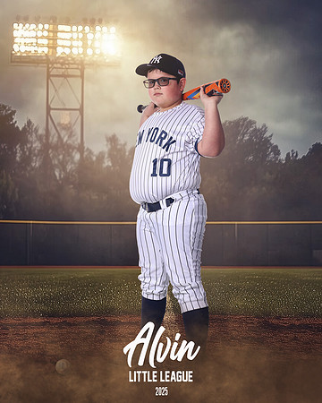MINORS_YANKEES_10U_Jones_Shaun_143A2435_FIELDLIGHTS