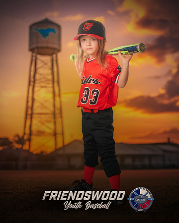 4U_Orioles_Downing_Reece_IMGL5601_WATER TOWER_