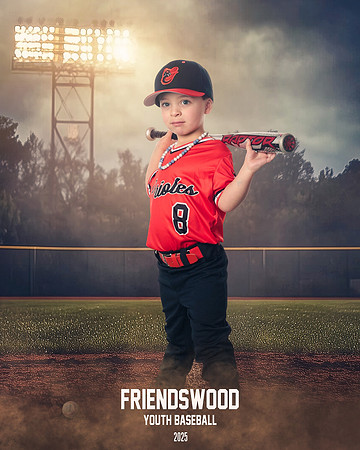 4U_Orioles_Cooper_Graham_IMGL5591_FIELD LIGHTS_
