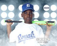 CP5U_ROYALS_Oglesby_Ace_DLL11764_LIT