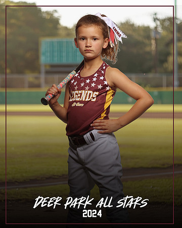 6U Legends_Cantin_Emma_SF_29268_ON FIELD__