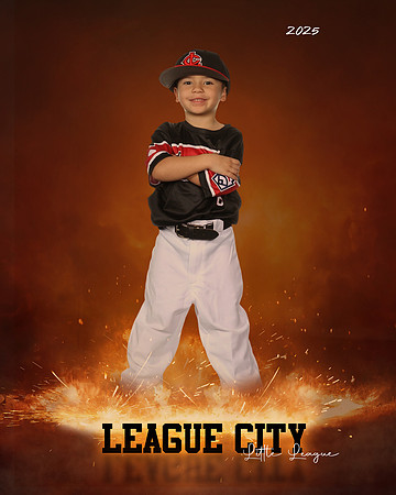 CP.Austin.Diamondbacks_Colangelo_Vincenzo_SF_27170_ROF