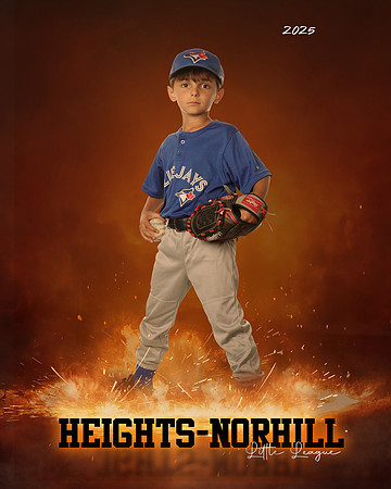 TB_BLUEJAYS_Mann_Remi_HN011007_ROF