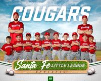 CP7_COUGARS_Hawk_Ryatt