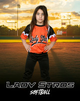 6U Deer Park Lady Stros_Caulfield_Callie_143A9477_DP_SUNSHINE