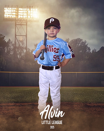 JR_TB_PHILLIES_Langford_Jon Clint_CAM12342_FIELDLIGHTS