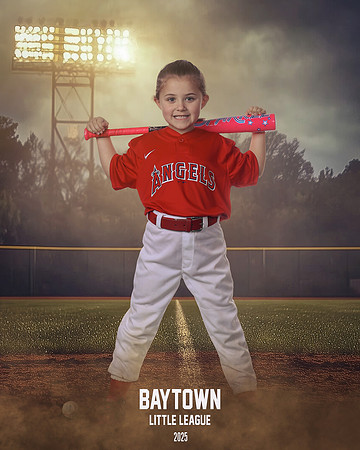 TB_Angels_Beadles_Elianna_BAY12492_FIELDLIGHTS