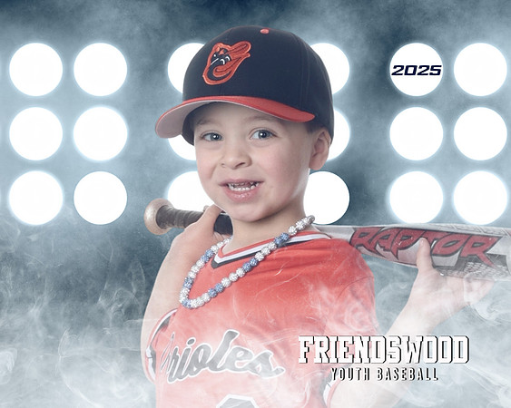 4U_Orioles_Cooper_Graham_IMGL5590_LIT_