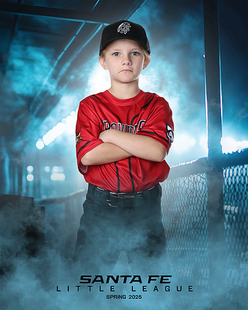 CP5_CRAWDADS_Rust_Riley_SF110274_DUGOUT