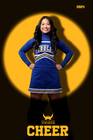 CHEER_AGUINALDO_AALIYAH_IMGL3880_SPOTLIGHT_