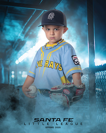 TB_RAYS_Contella_Trevor_IMGL8094_DUGOUT