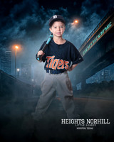 TB_TIGERS_McMurrey_Marshall_HN020940_BESOMEONE
