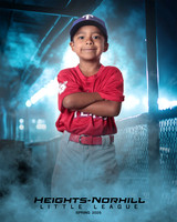 TB_RANGERS_De La Cruz_Jesus_HN020837_DUGOUT