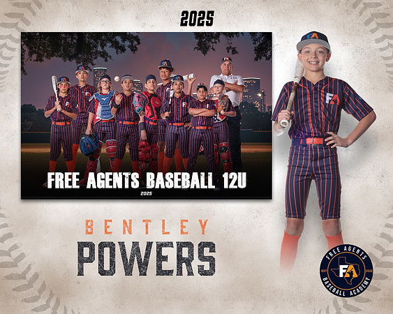 12U MAJOR HYDE_POWERS_BENTLEY_IMGL4963_PASTTIMETEAM