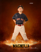 4_5U_Red Sox_Mckeehan_Reagan_MAG11201_ROF