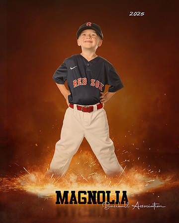 4_5U_Red Sox_Mckeehan_Reagan_MAG11201_ROF