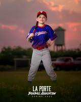 8U_Pinto_Phillies_Julian_Landon_LP011418_TRUCK