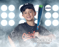 CP5U_ORIOLES_Rynearson_Jace_DLL20028_LIT