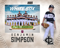 AA.Jenkins.WhiteSox_Simpson_Benjamin_143A1600_MM_MM