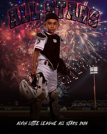 7UTT_Mata_Noah_SF_21113_FIREWORKS_