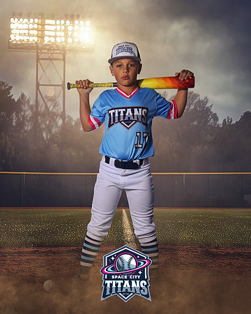 8U_Murray_Jack_CAM14698_FIELDLIGHTS