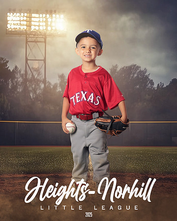 TB_RANGERS_Maldonado_Elias_HN020864_FIELDLIGHTS