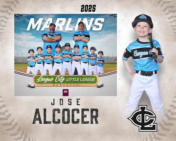 CP.Moreno.Marlins_Alcocer_Jose_SF_28615_MM