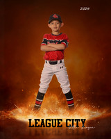 A.Johnstone.Braves_Cerros_Marcelo_IMG_0161_ROF