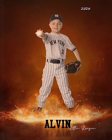 MINORS_YANKEES_10U_Matthews_Zion_143A2409_ROF