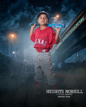 TB_RANGERS_De La Cruz_Jesus_HN020842_BESOMEONE